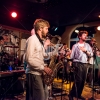Bistro Hijazz 